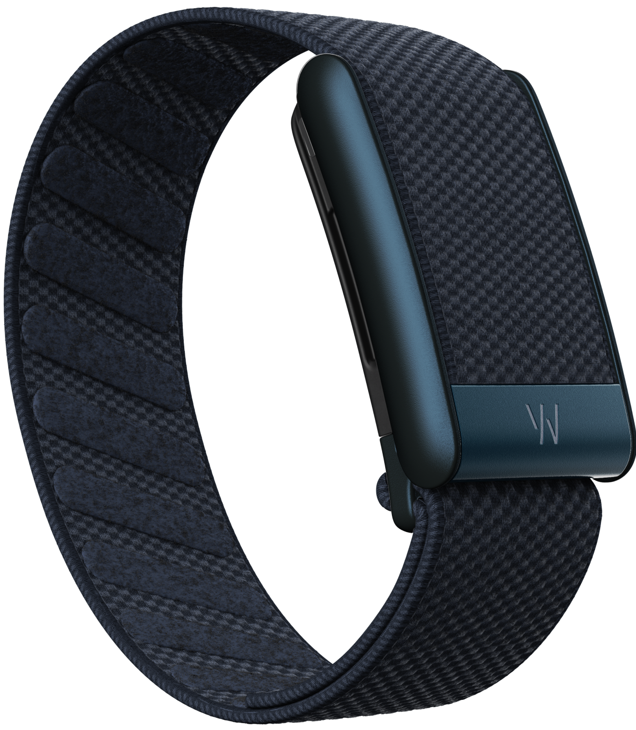 WHOOP 5.0 PEAK (STRAPS ONLY)