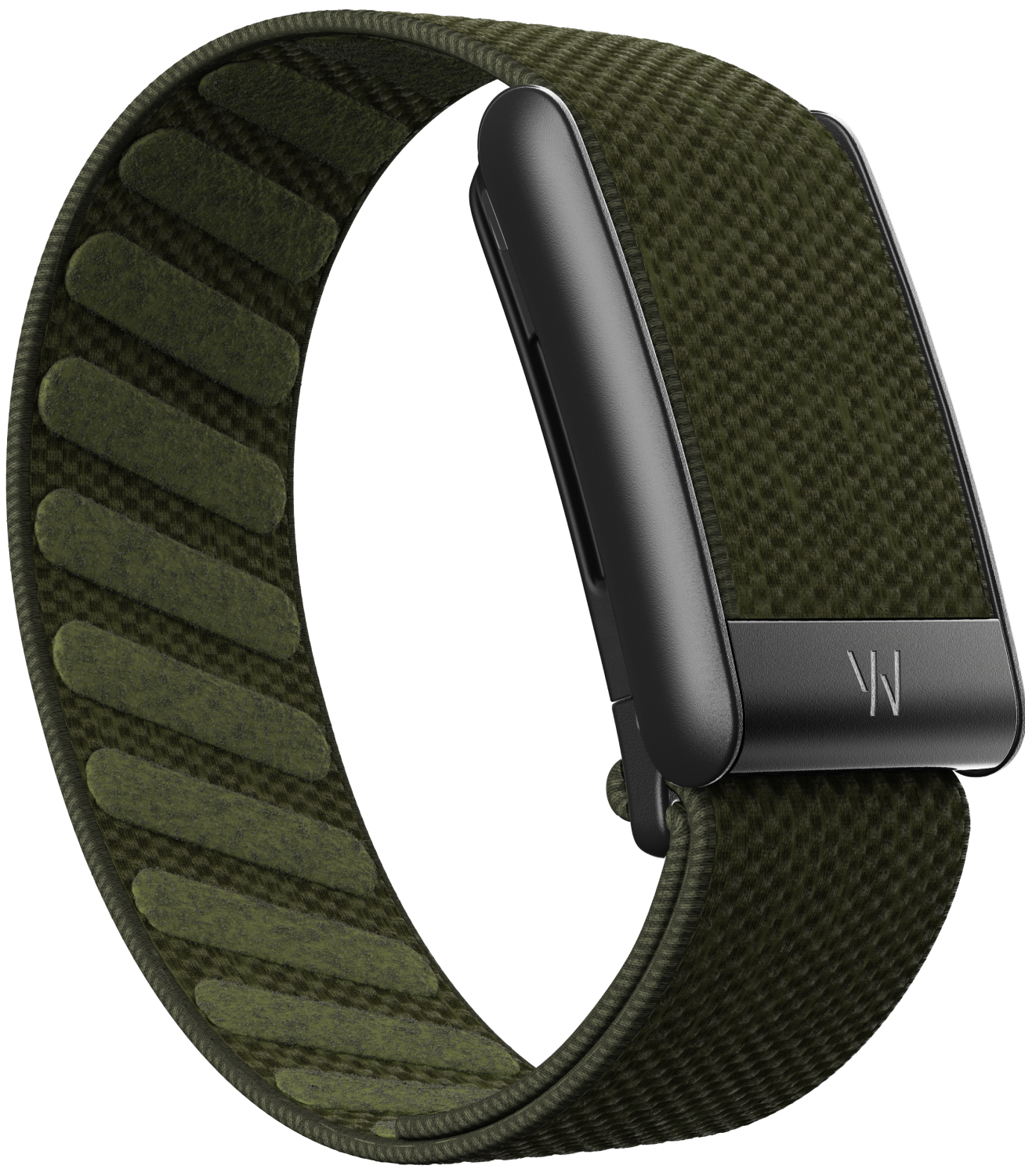 WHOOP 5.0 PEAK (STRAPS ONLY)