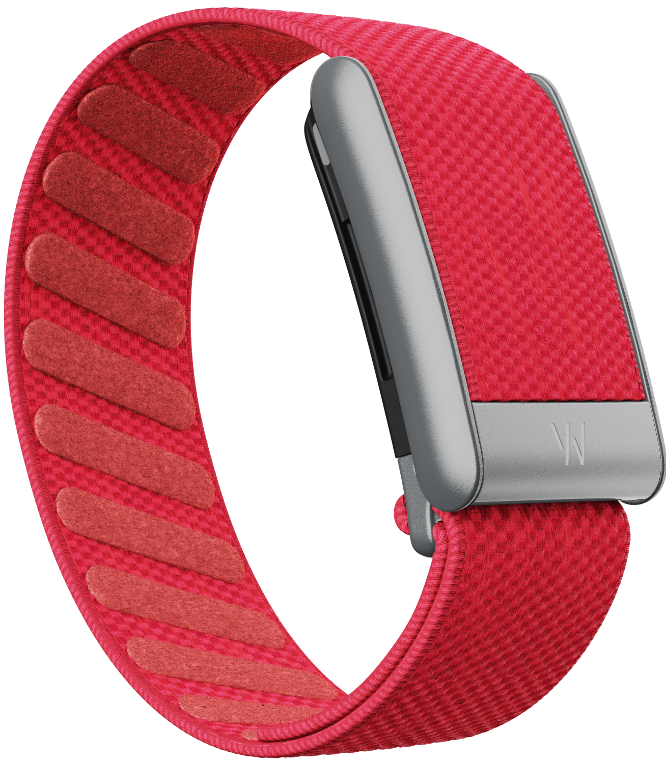 WHOOP 5.0 PEAK (STRAPS ONLY)