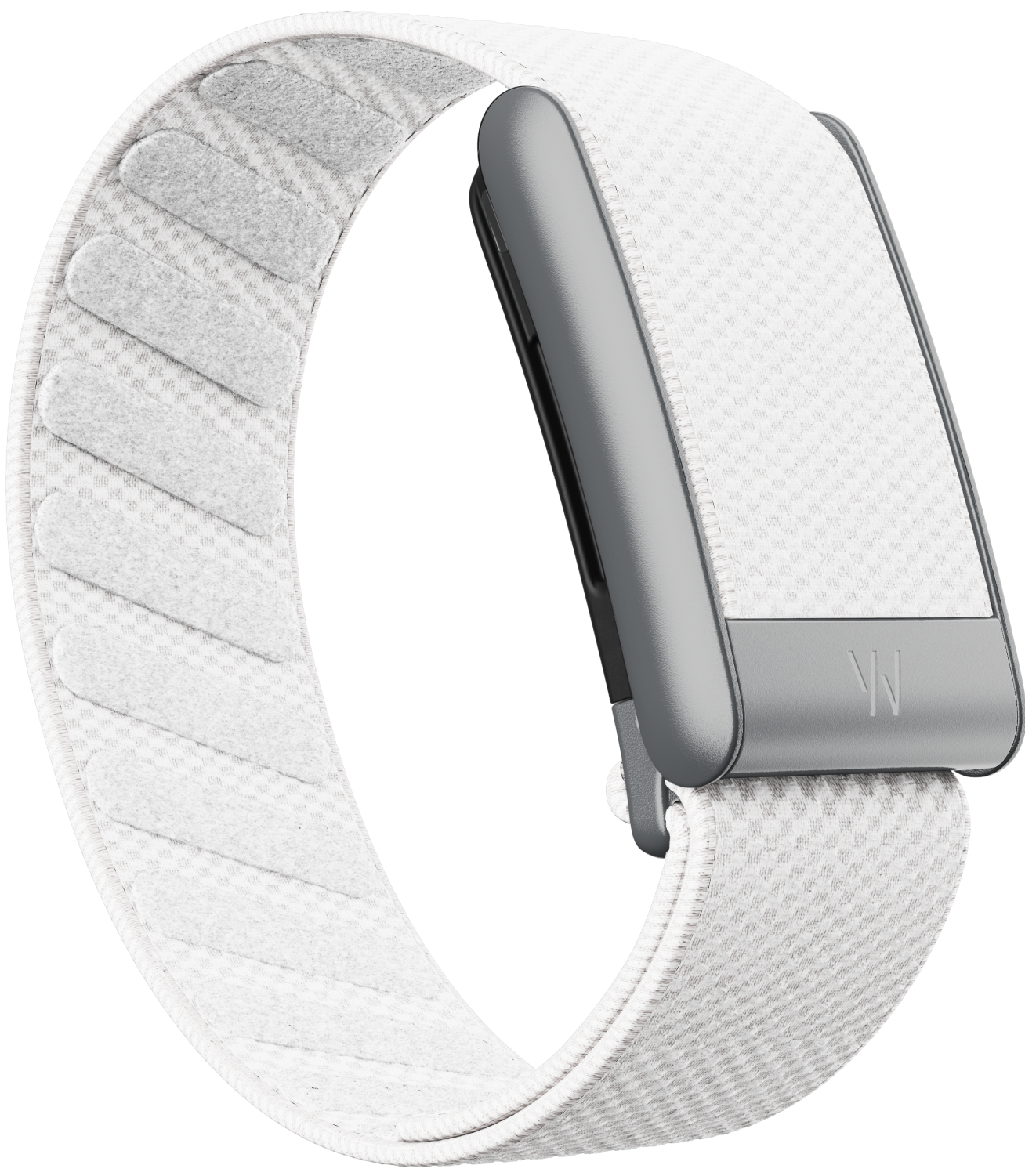 WHOOP 5.0 PEAK (STRAPS ONLY)