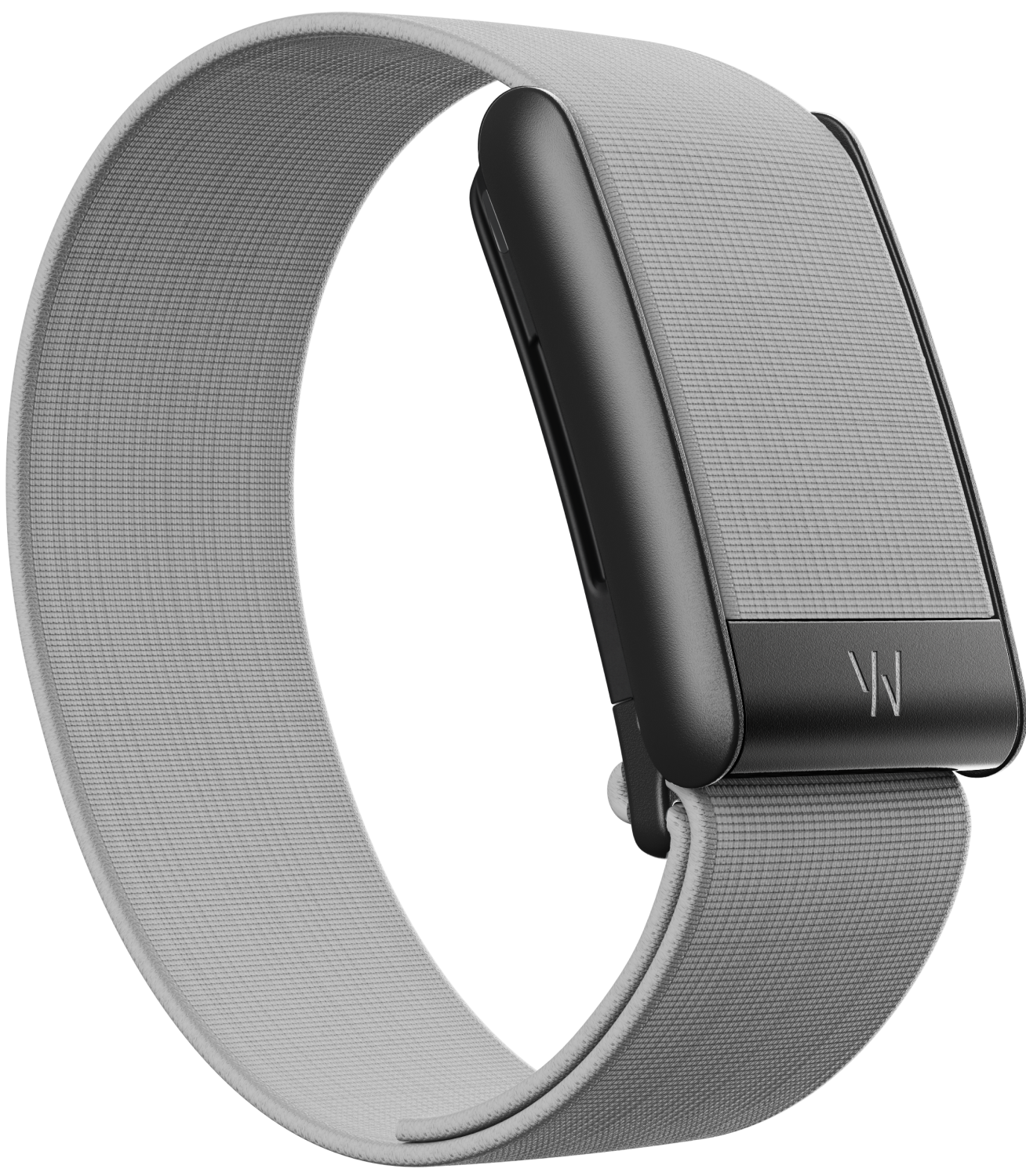 WHOOP 5.0 PEAK (STRAPS ONLY)