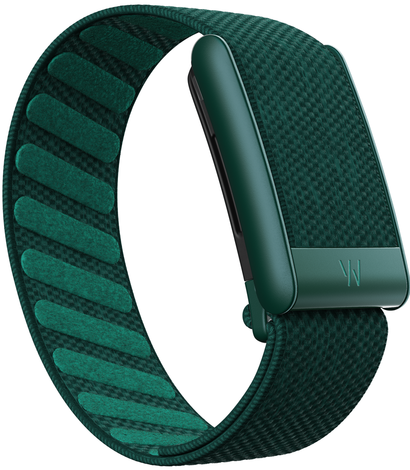 WHOOP 5.0 PEAK (STRAPS ONLY)