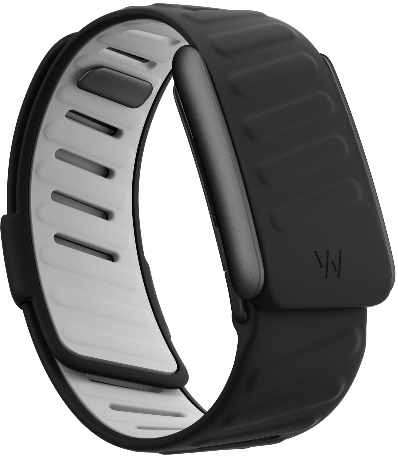 WHOOP 5.0 PEAK (STRAPS ONLY)