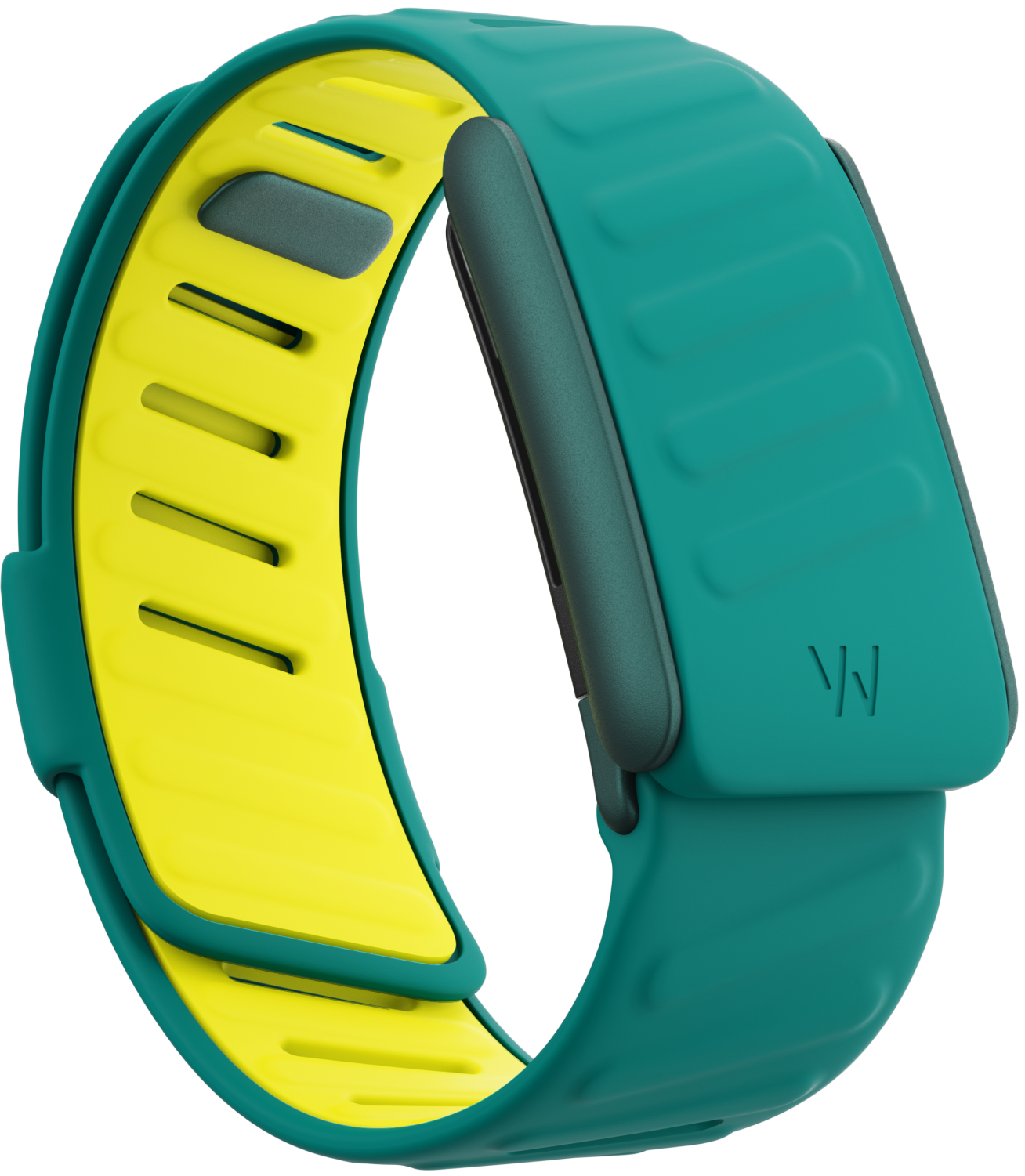 WHOOP 5.0 PEAK (STRAPS ONLY)