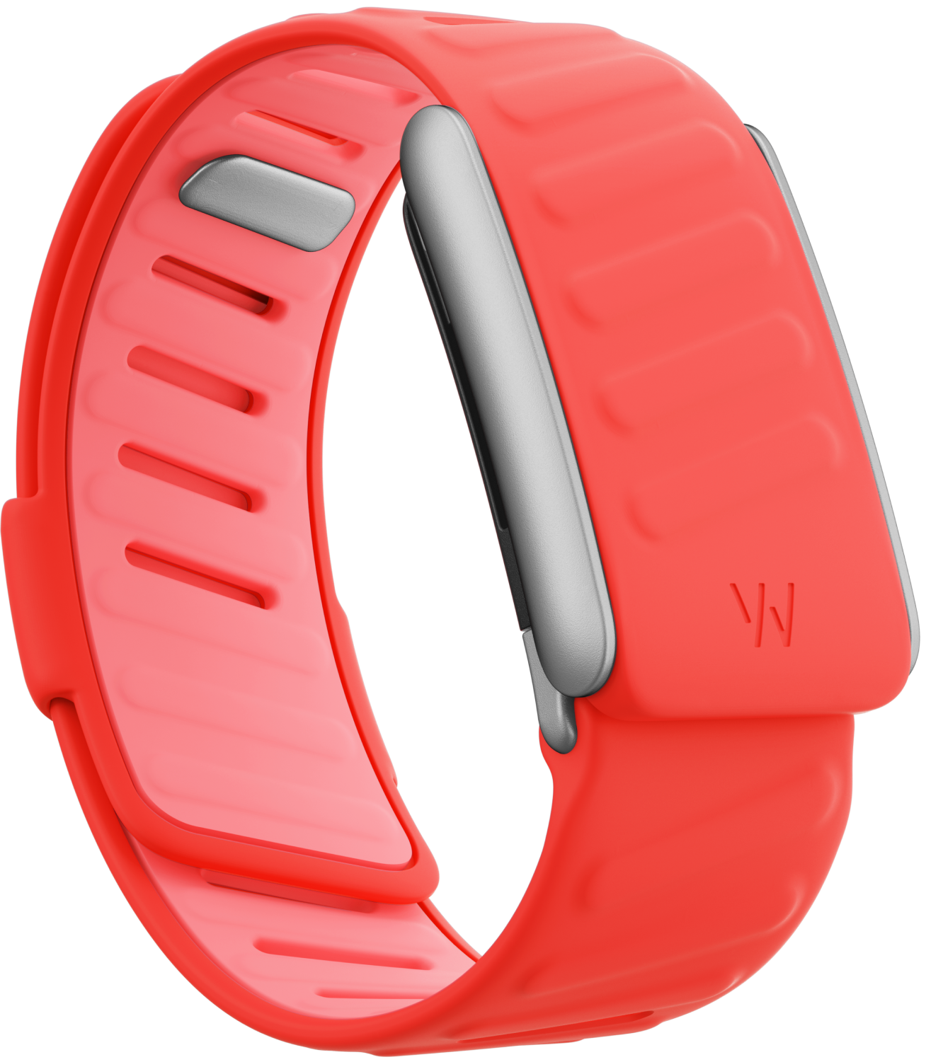 WHOOP 5.0 PEAK (STRAPS ONLY)