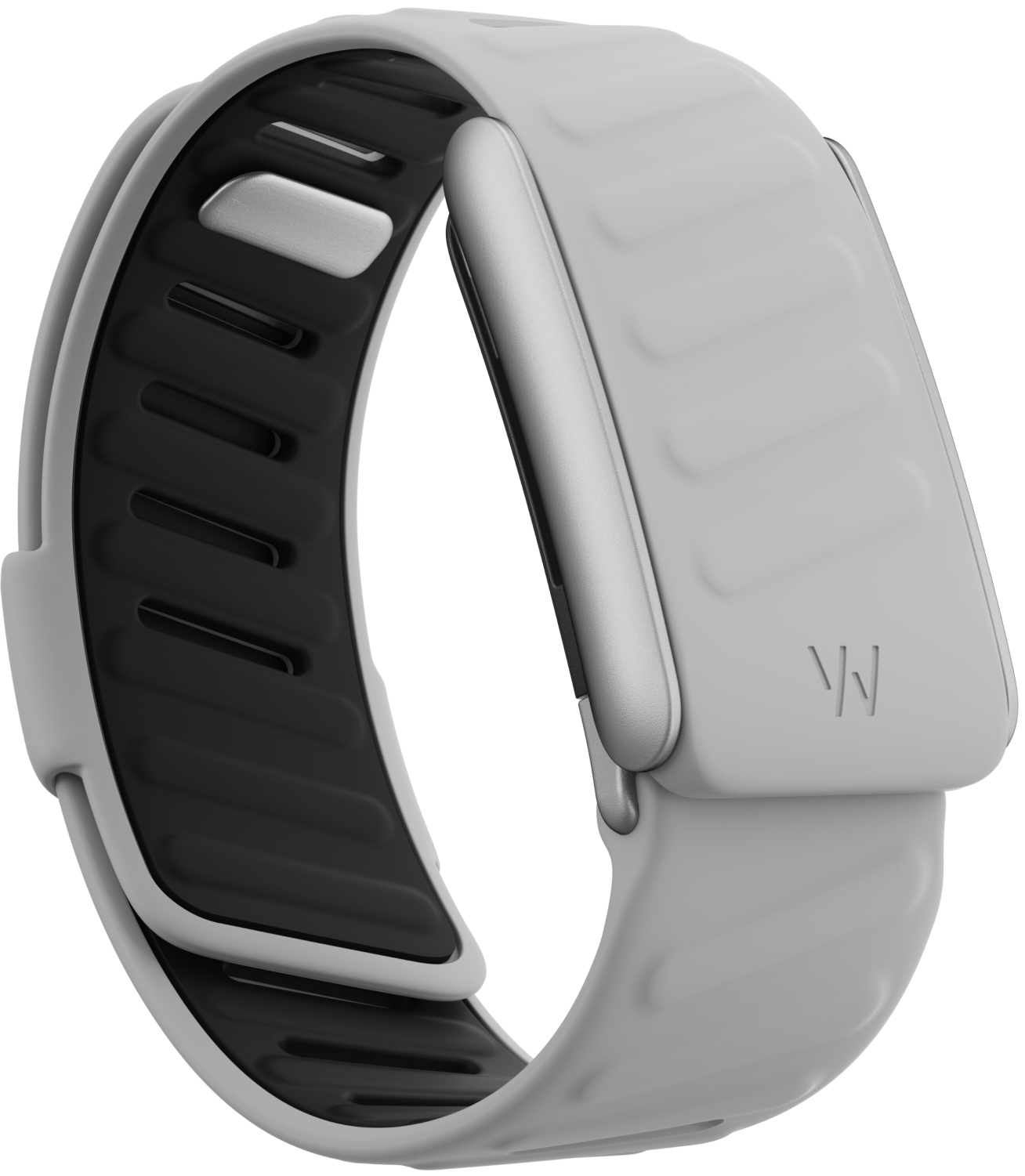 WHOOP 5.0 PEAK (STRAPS ONLY)