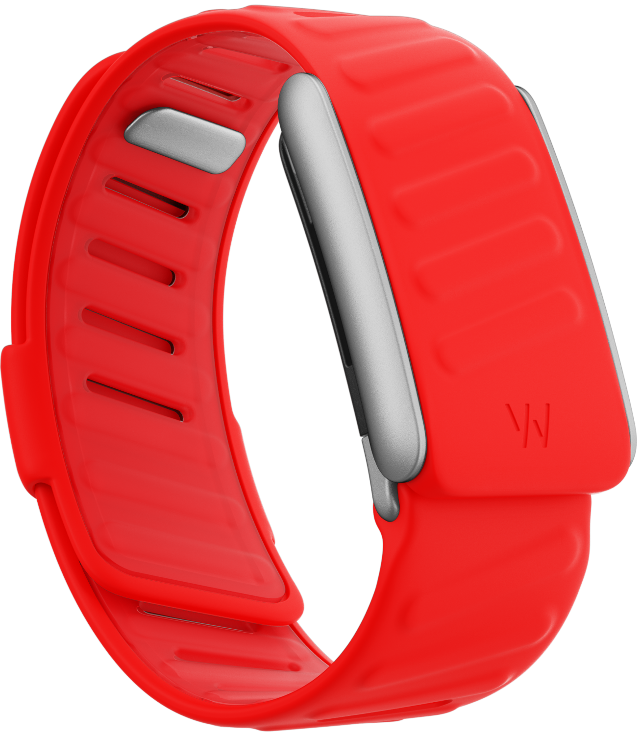 WHOOP 5.0 PEAK (STRAPS ONLY)