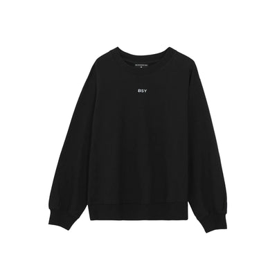 WOMEN'S BSY SWEATSHIRT