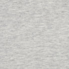 Skims Cotton Jersey Cami Light Heather Grey