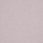 Skims Cotton Jersey Short Sugar Oyster