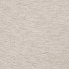 Skims Cotton Jersey Foldover Pant Heather Oatmeal