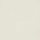 Skims Cotton Jersey Long Sleeve T-Shirt Bone
