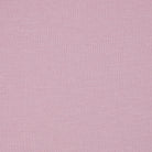 Skims Cotton Jersey Scoop Neck Long Sleeve Top Dusk