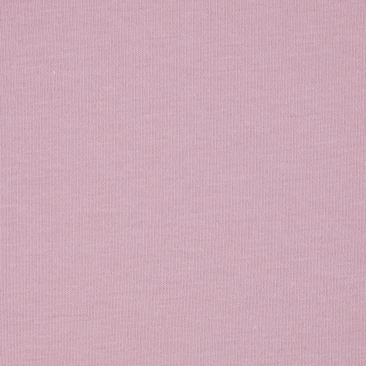 Skims Cotton Jersey Foldover Pant Dusk