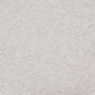 Skims Cotton Jersey Long Sleeve T-Shirt Light Heather Grey