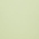 Skims Cotton Jersey Foldover Pant Pistachio
