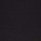 Skims Cotton Jersey Mock Neck Tank Soot