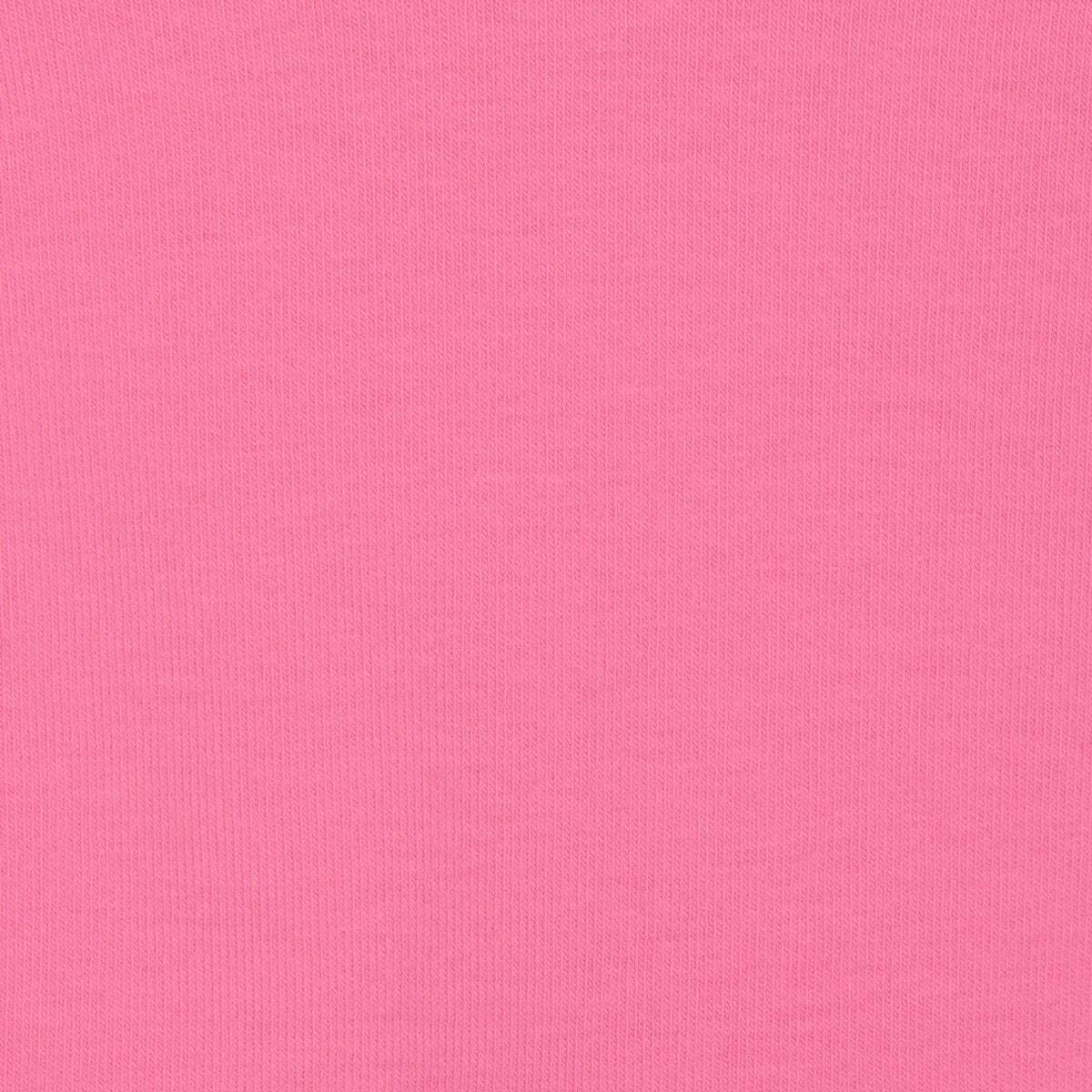 Skims Cotton Jersey Short Sugar Pink