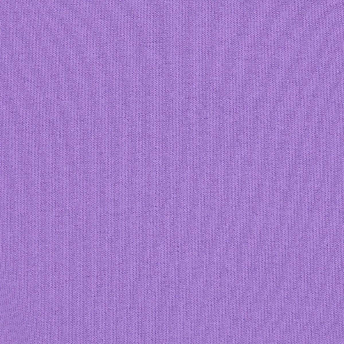 Skims Cotton Jersey Short Sugar Ultra Violet