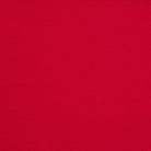 Skims Cotton Jersey Short Sugar Cranberry