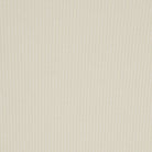 Skims Cotton Rib Legging Bone