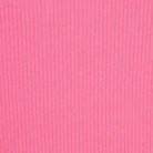 Skims Cotton Rib Legging Sugar Pink