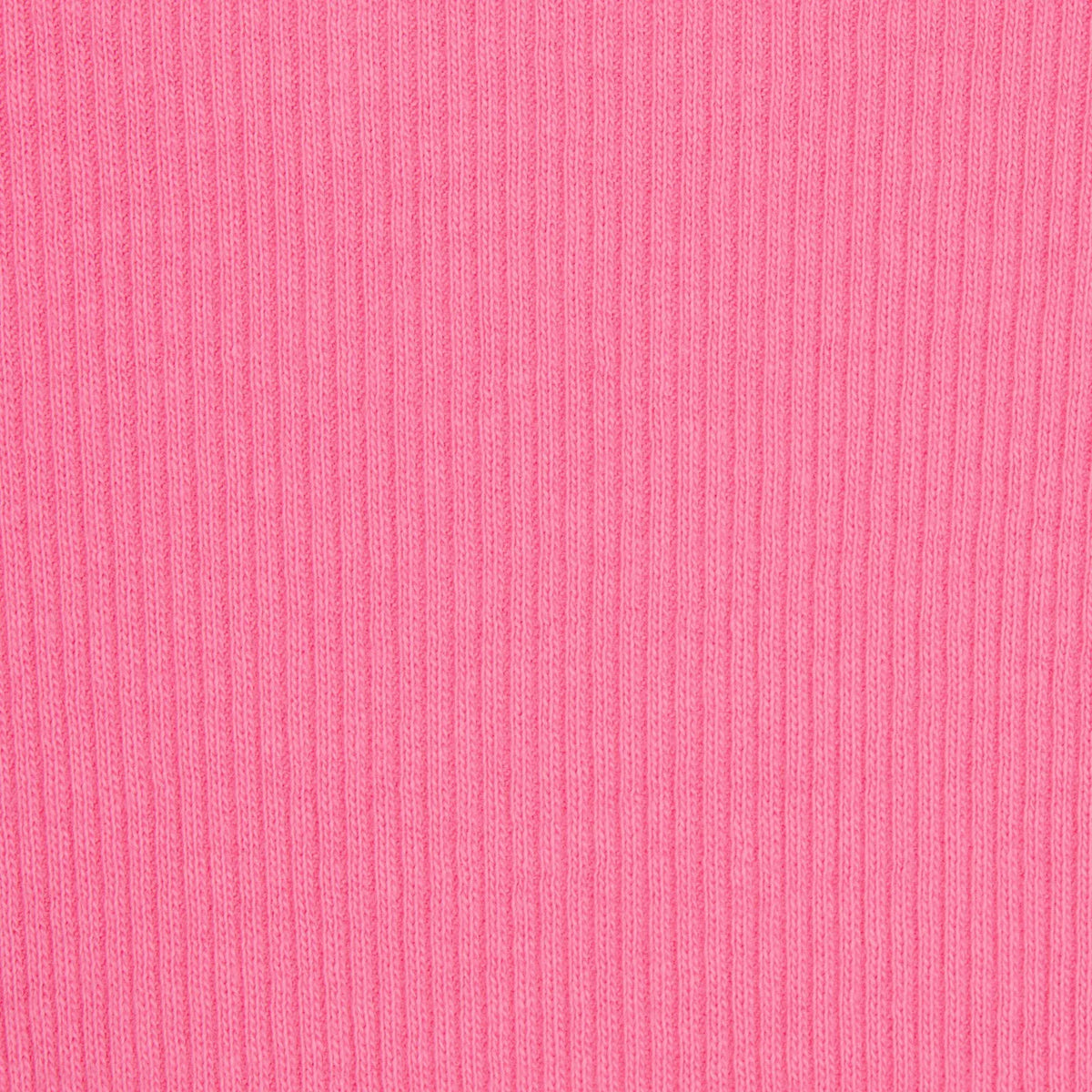 Skims Cotton Rib Legging Sugar Pink