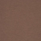Skims Cotton Jersey Foldover Pant Truffle