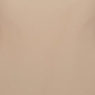 Skims Everyday Sculpt Bodysuit Clay