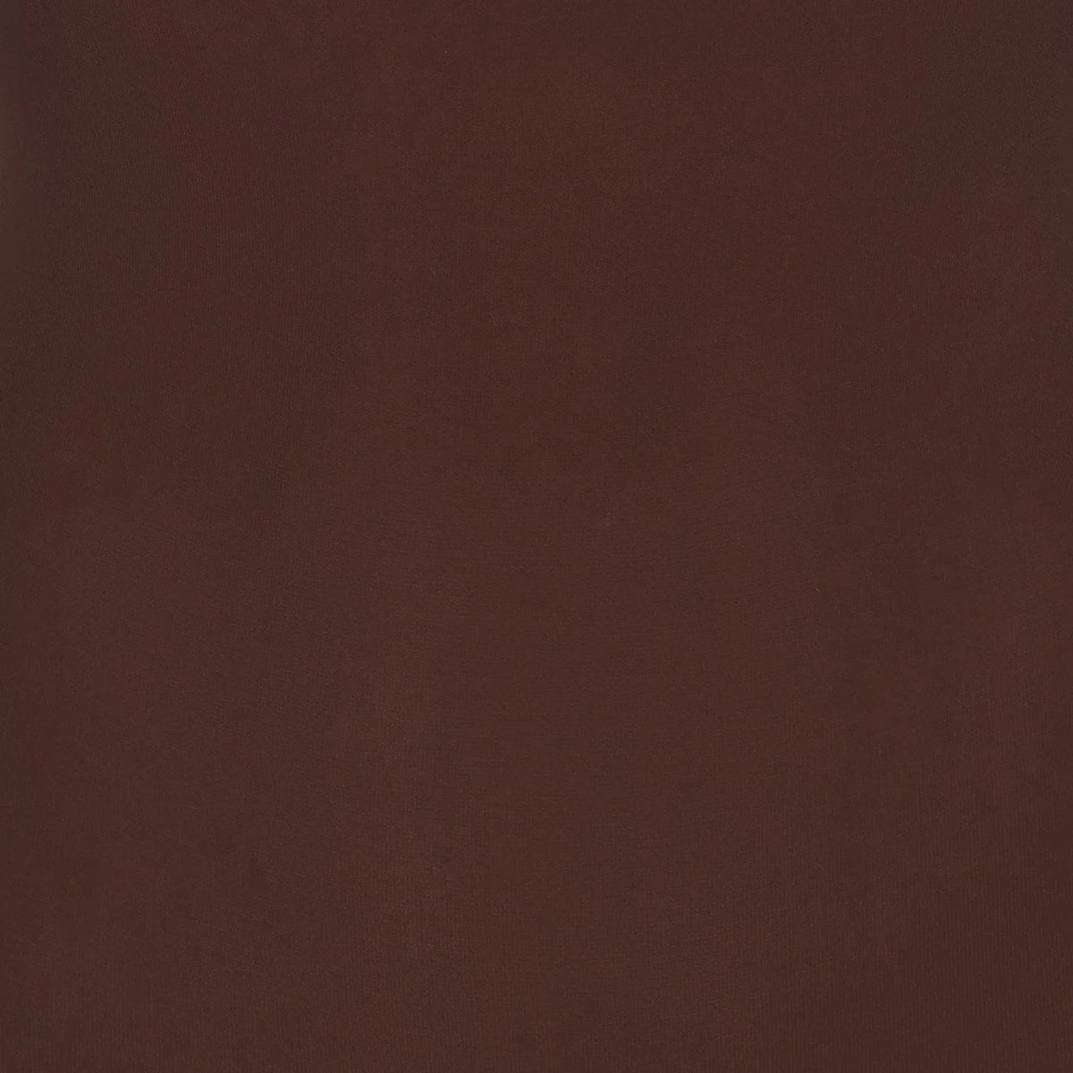 Skims Everyday Sculpt Bodysuit Cocoa