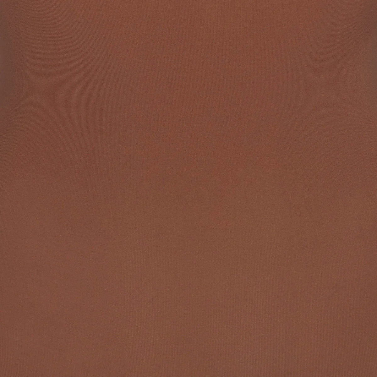 Skims Everyday Sculpt Bodysuit Jasper