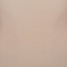 Skims Everyday Sculpt Bodysuit Mica