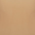 Skims Everyday Sculpt Bodysuit Ochre