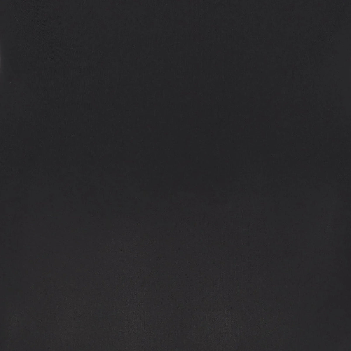 Skims Everyday Sculpt Bodysuit Onyx