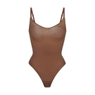 Skims Everyday Sculpt Bodysuit Jasper