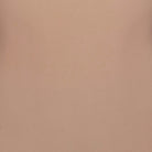 Skims Everyday Sculpt Bodysuit Sienna