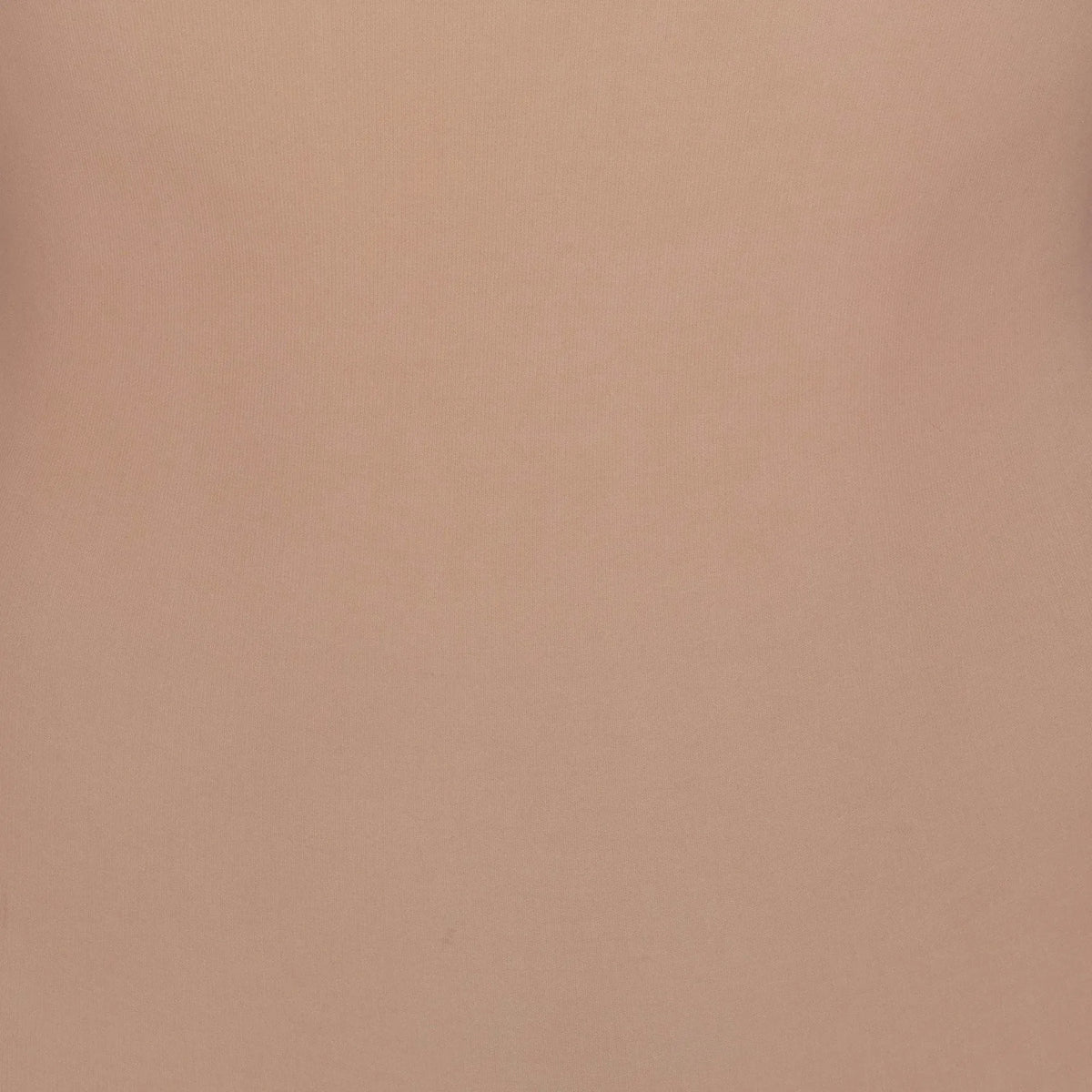 Skims Everyday Sculpt Bodysuit Sienna