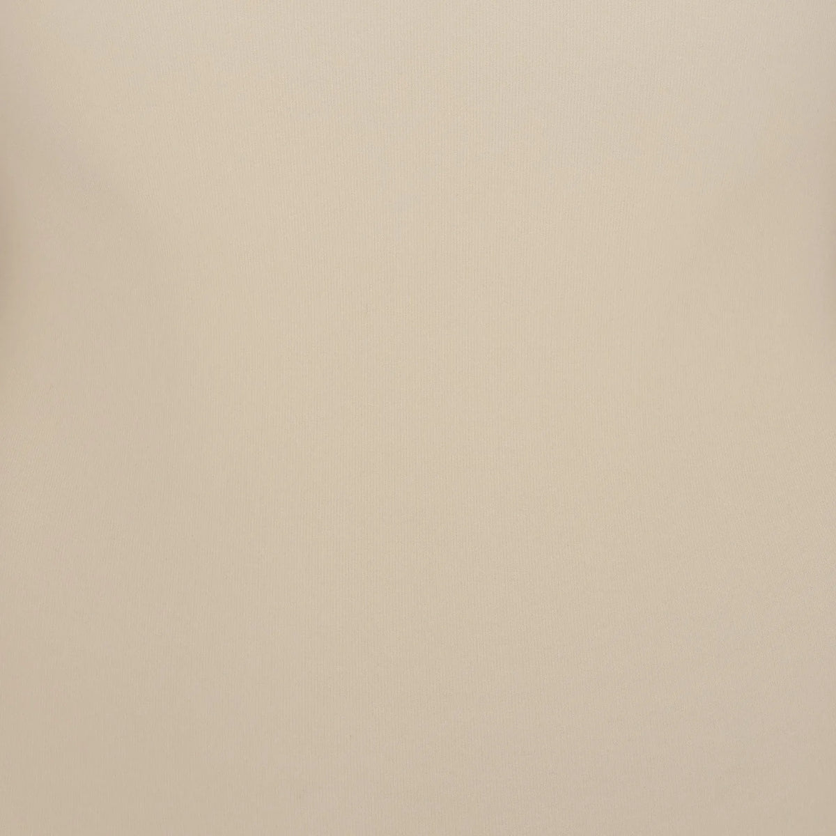 Skims Everyday Sculpt Bodysuit Sand