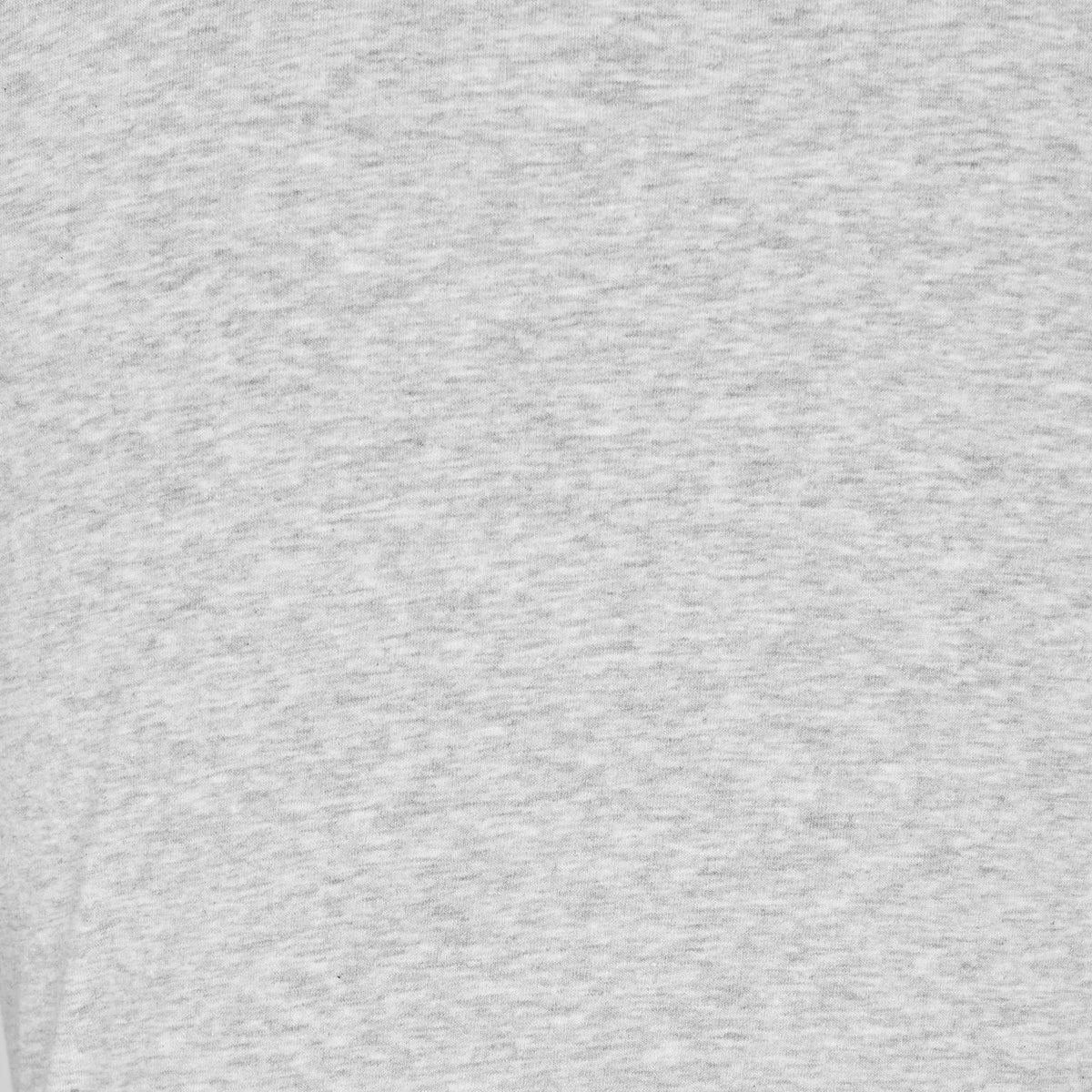 Skims Cotton Jersey Foldover Pant Light Heather Grey