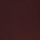 Skims Seamless Sculpt Brief Bodysuit Oxblood