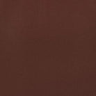 Skims Seamless Sculpt Brief Bodysuit Cocoa