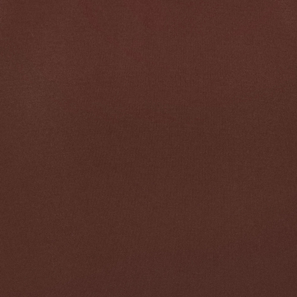 Skims Seamless Sculpt Brief Bodysuit Cocoa