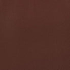 Skims Seamless Sculpt Mid Thigh Bodysuit Cocoa