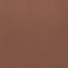 Skims Seamless Sculpt Thong Bodysuit Jasper