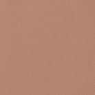 Skims Seamless Sculpt Thong Bodysuit Sienna