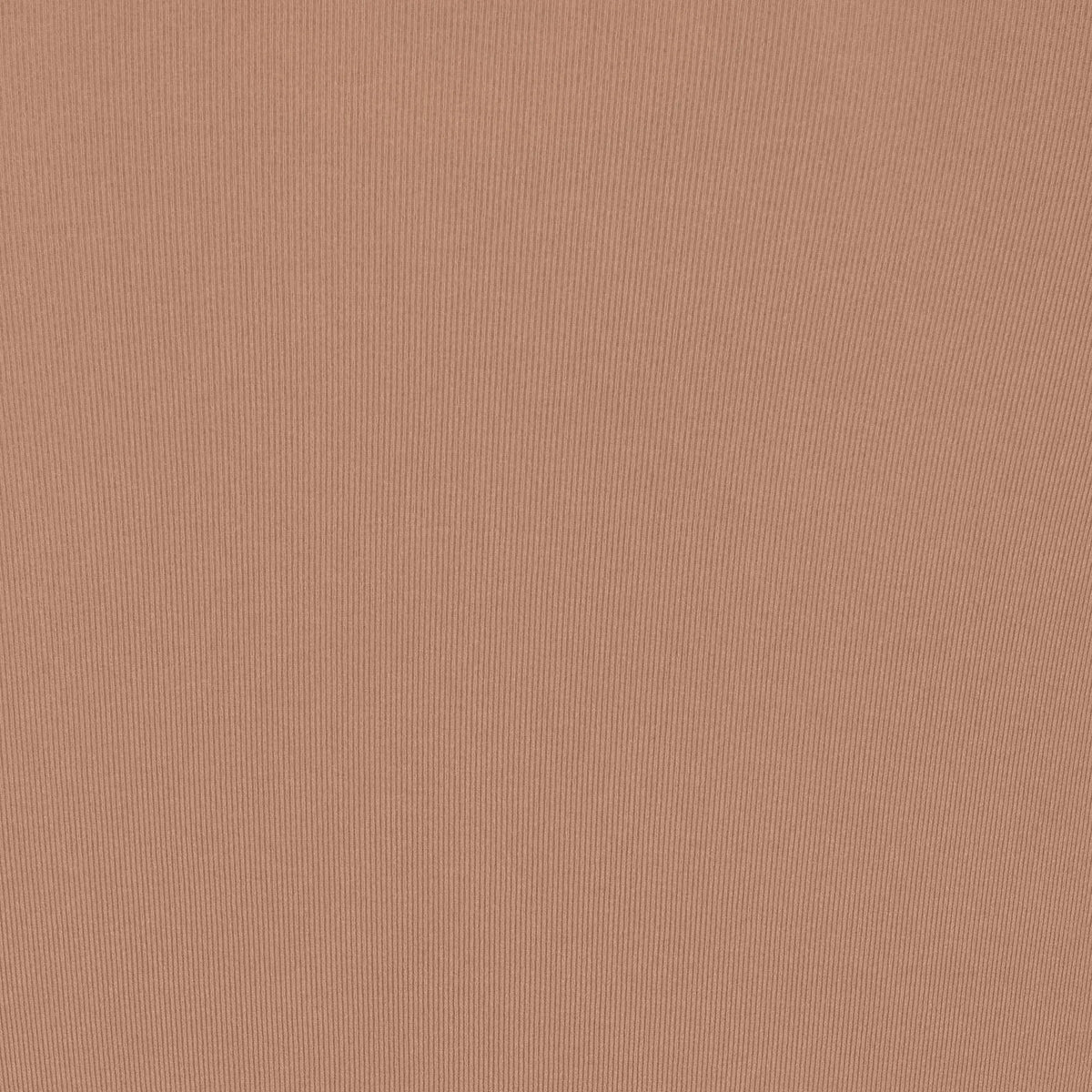 Skims Seamless Sculpt Thong Bodysuit Sienna