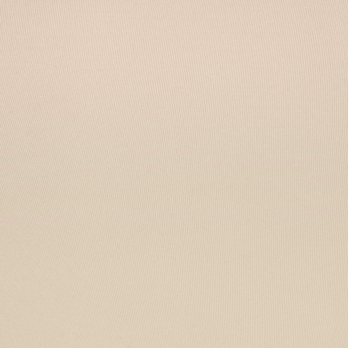 Skims Seamless Sculpt Strapless Shortie Bodysuit Sand