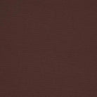 Skims Body Push-Up Thongs Bodysuit Cocoa