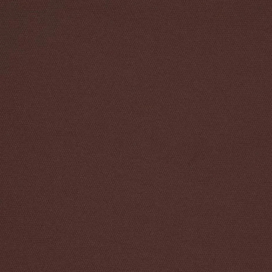 Skims Body Push-Up Thongs Bodysuit Cocoa