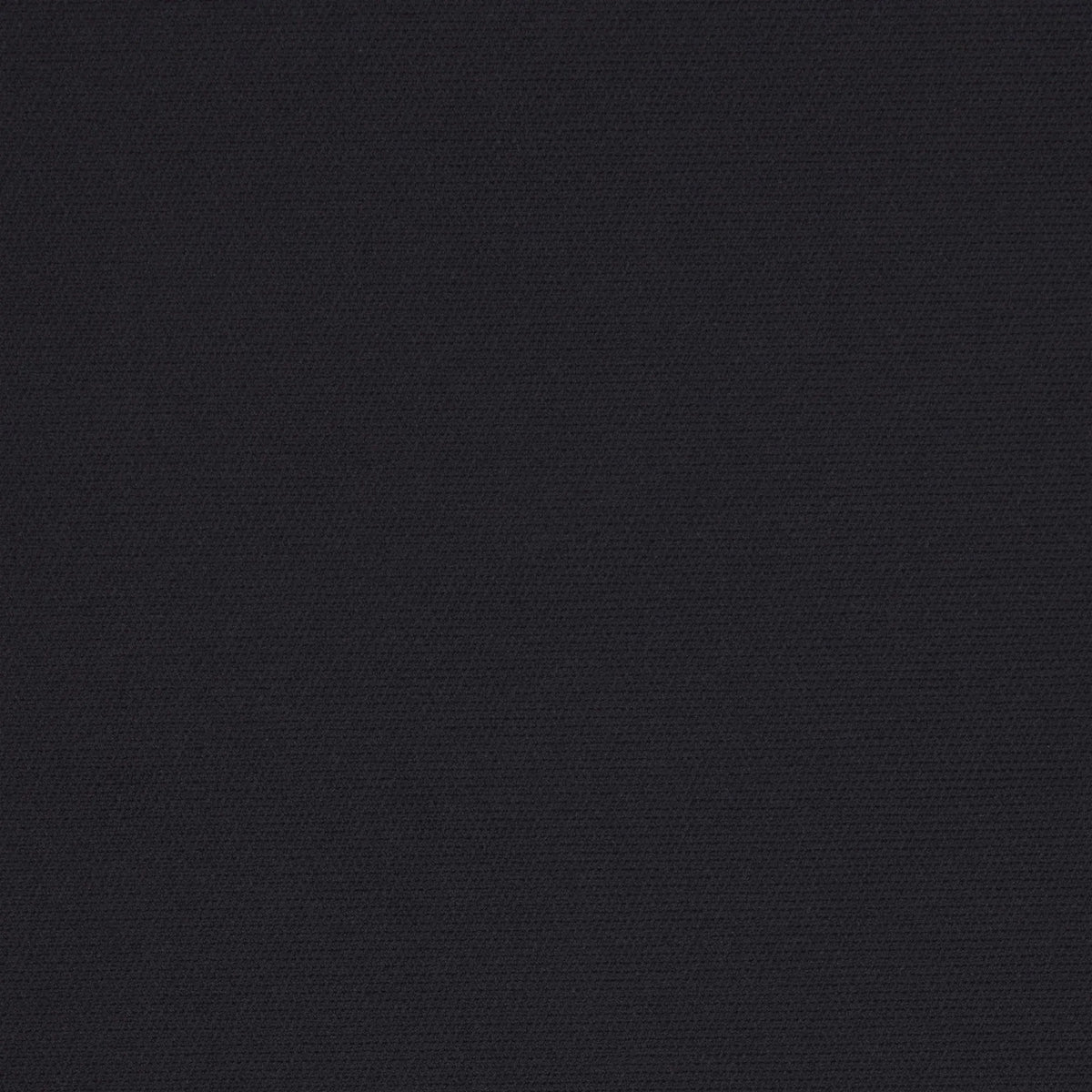 Skims Body Push-Up Thongs Bodysuit Onyx
